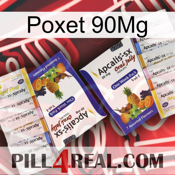 Poxet 90Mg 12.jpg